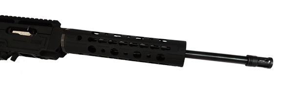 тактическое цевье для AR-15 тактическое цевье для AR-15