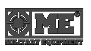Military Equipment